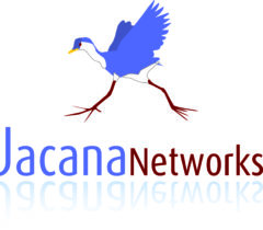 Jacana Networks SRL